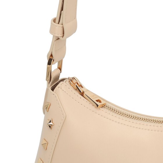 Love Moschino Timeless Shoulder Bag 28 cm