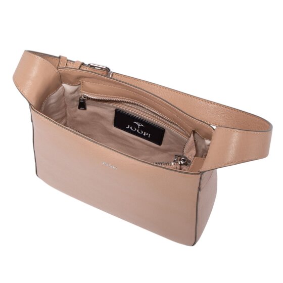 Joop! Sofisticato 1.0 Elda Shoulder Bag Genuine Leather 23 cm