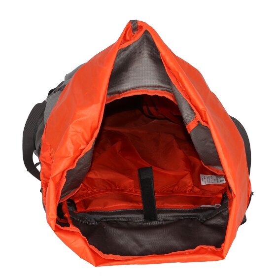 Salewa Trek Mate 65L Backpack 72 cm