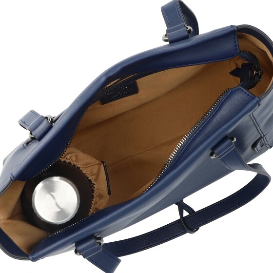 Picard Yours Shopper Bag 32 cm Picard Yours Shopper Bag 32 cm