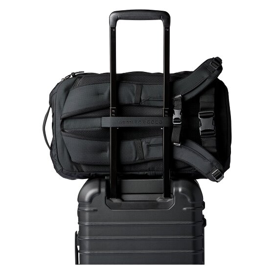 Cotopaxi Allpa 28 L Hiking backpack 48 cm