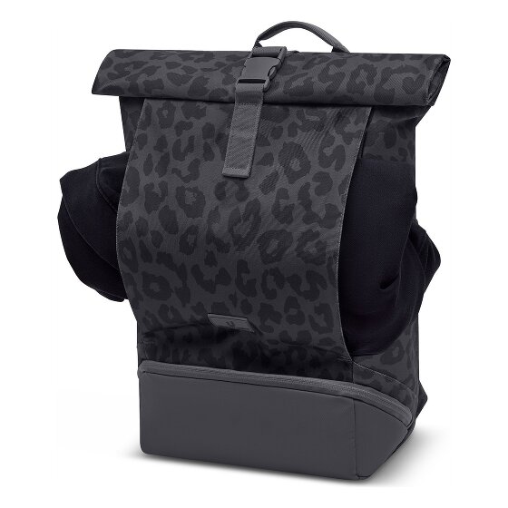 Johnny Urban Allen Medium Daypack 40.5 cm Laptop compartment