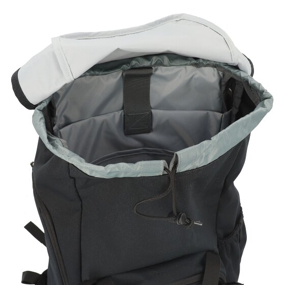 Deuter Walker 24 Daypack 52 cm Laptop compartment