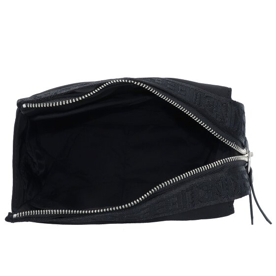 Liebeskind Switch Toilet bag 20 cm