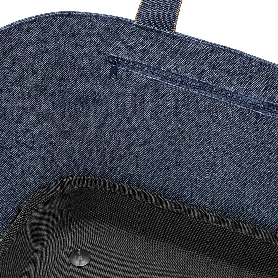 reisenthel Shopper Bag 48 cm