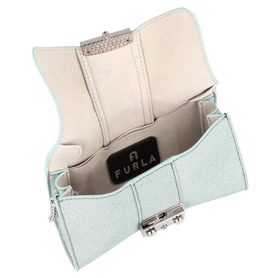 Furla Metropolis Mini Bag Shoulder Bag 16 cm