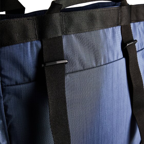 Jack Wolfskin Zoya Shopper Bag 41 cm Laptop compartment