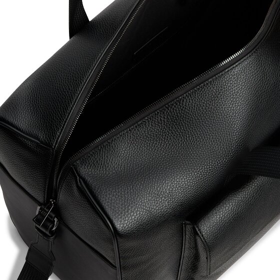 Tommy Hilfiger TH Central Weekender travel bag 48 cm