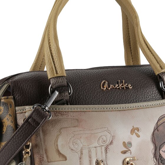 Anekke Muse Shoulder Bag 34 cm