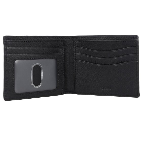 Fossil Anderson Wallet Leather 12 cm