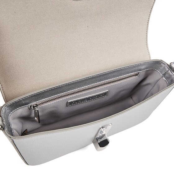 Furla Iride Shoulder bag S Genuine Leather 20 cm