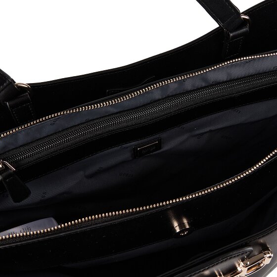 Guess Janie Shoulder Bag 45 cm