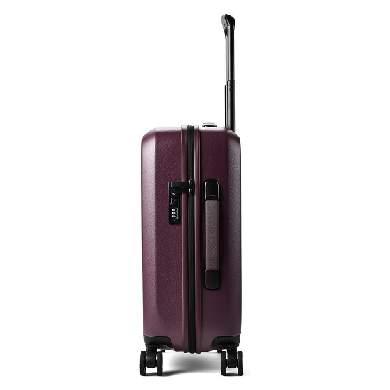 Bellroy Transit 4 wheels Trolley 58 cm