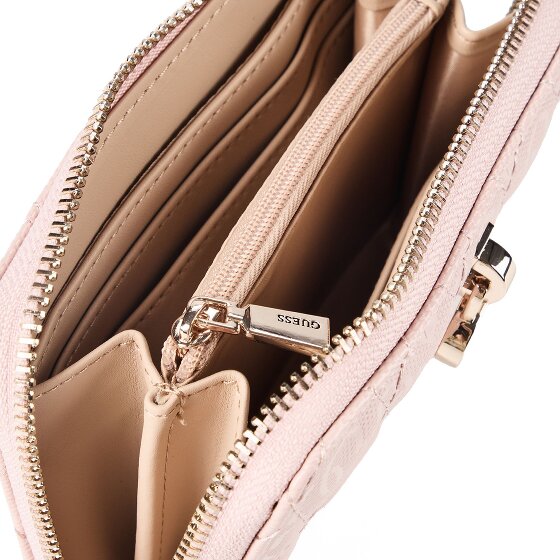 Guess Tamara Wallet 14 cm