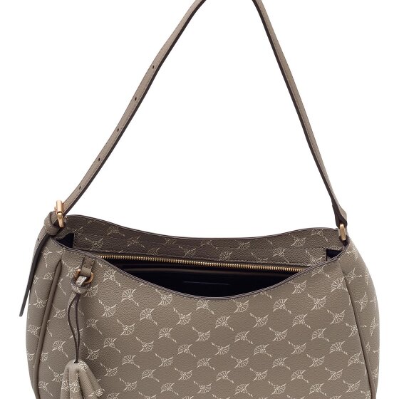 Joop! Xara Shoulder Bag 32 cm