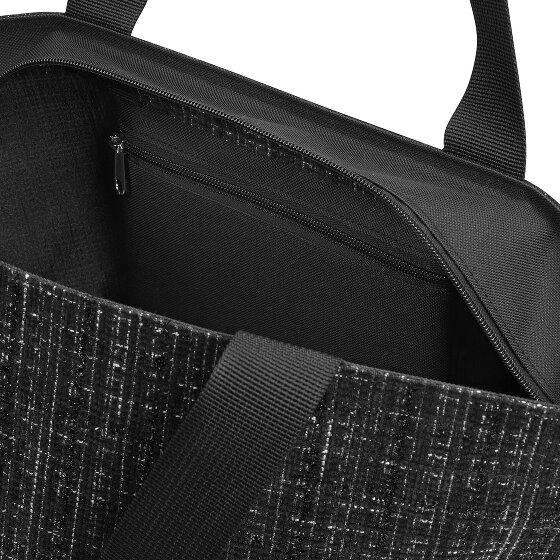 reisenthel Shopper bag M 51 cm