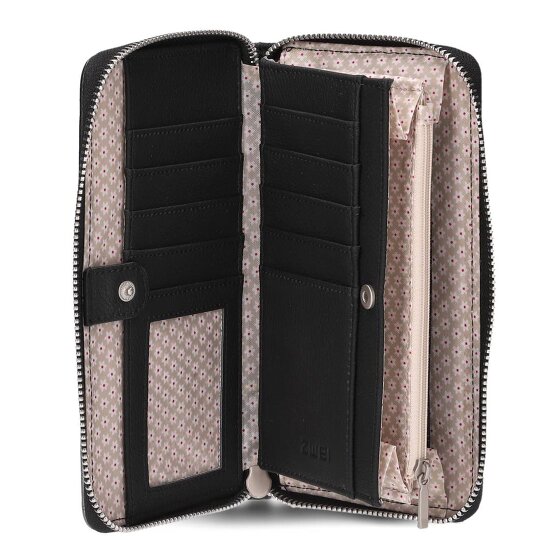 Zwei Jana Wallet 20 cm