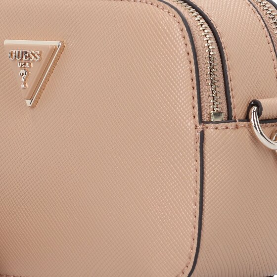 Guess Noelle Shoulder bag 20 cm