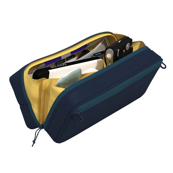 Cabin Zero Tech electronics bag 25 cm