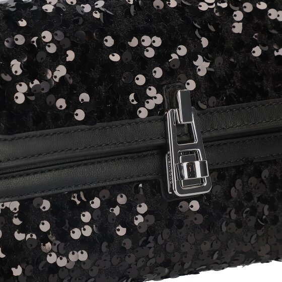 Coccinelle Magie Shoulder bag Leather 22 cm