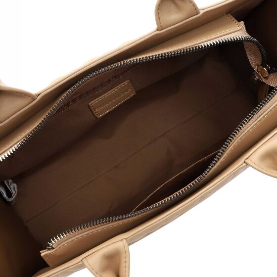Emily & Noah E&N Donatella Shopper Bag 33 cm