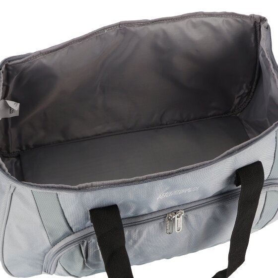 American Tourister Summer Session Weekender travel bag 52 cm