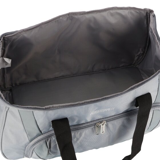 American Tourister Summer Session Weekender travel bag 52 cm
