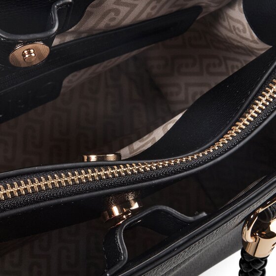 Liu Jo Manh Handbag 32 cm
