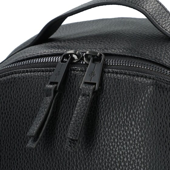 Marc O'Polo Gio Daypack M 45 cm Laptop compartment