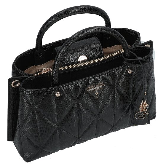 Guess Aldina Shopper Bag 29 cm