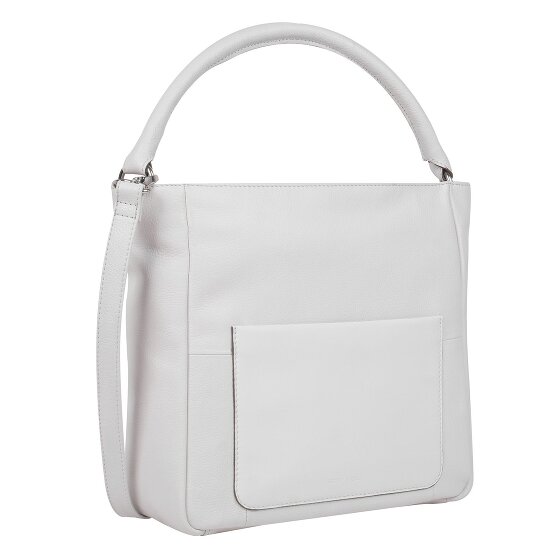 Gerry Weber Ascona Shoulder Bag Leather 29 cm