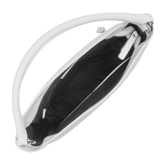 Gerry Weber Ascona Shoulder Bag Leather 29 cm