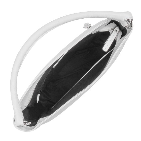 Gerry Weber Ascona Shoulder Bag Leather 29 cm