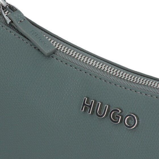 Hugo Chris Shoulder Bag 27 cm