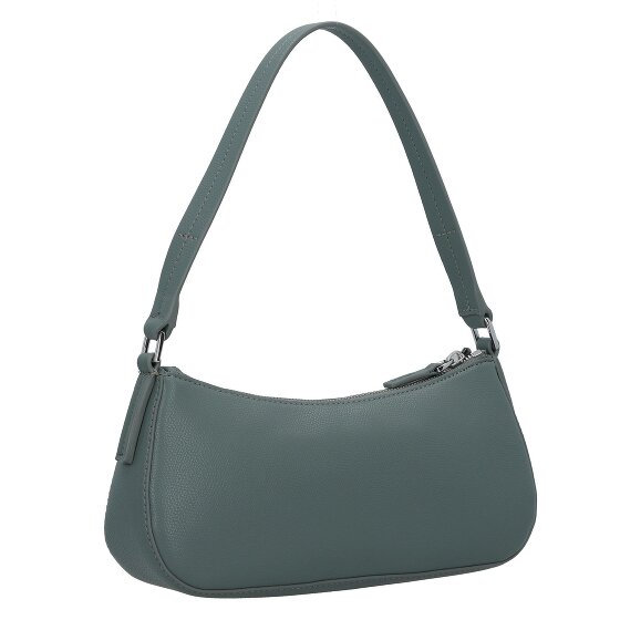 Hugo Chris Shoulder Bag 27 cm