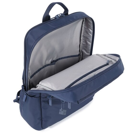 Hedgren Inner City Ava Daypack RFID protection 37 cm Laptop compartment