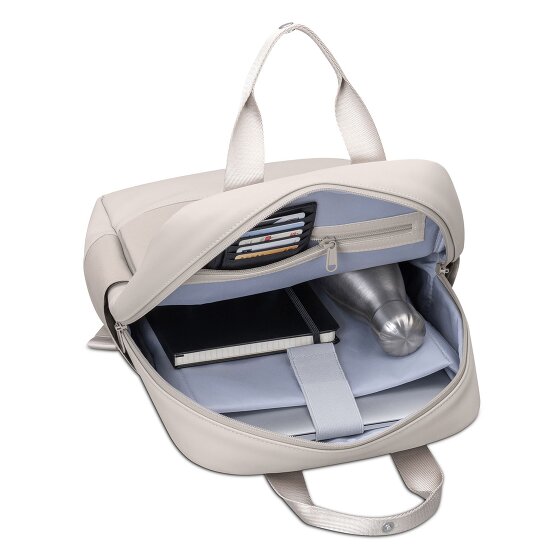 Johnny Urban Eco Series Jona Daypack 36 cm Laptop compartment