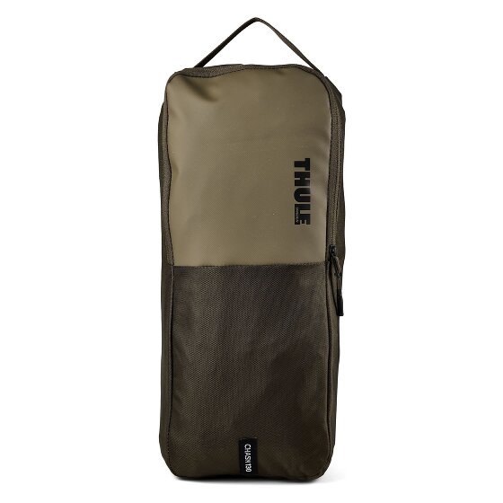 Thule Chasm 130 L Weekender travel bag 86 cm