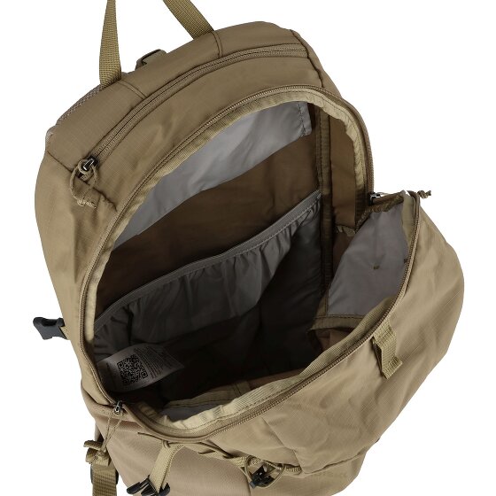 Fjällräven Abisko 16 Hiking backpack 46 cm
