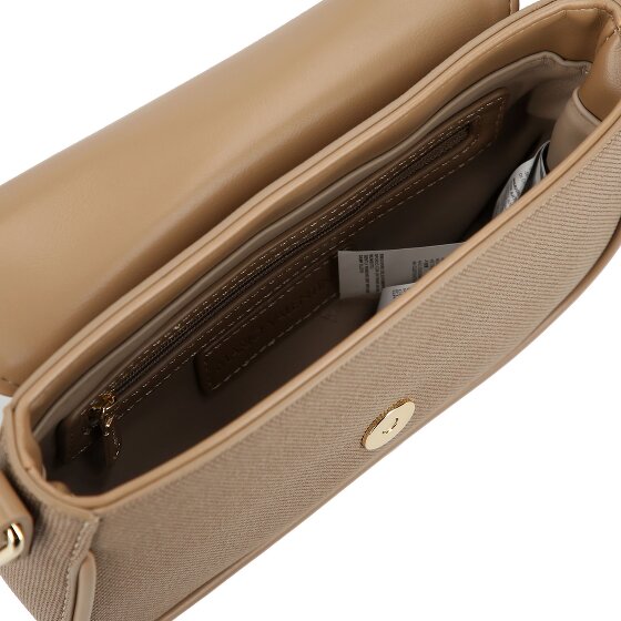 Valentino Wira Shoulder bag 20.5 cm