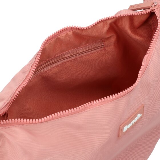 Bench Nova Shoulder bag 39 cm