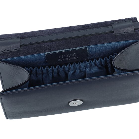Picard Auguri Auguri Clutch bag Leather 19 cm