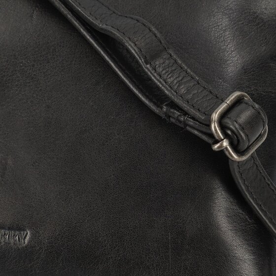 Greenburry Colombiana Shoulder bag Leather 26 cm