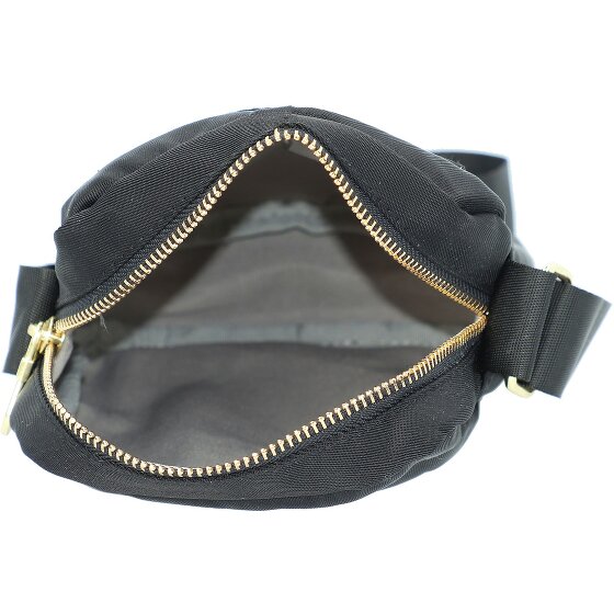 Bench city girls Shoulder bag 14 cm
