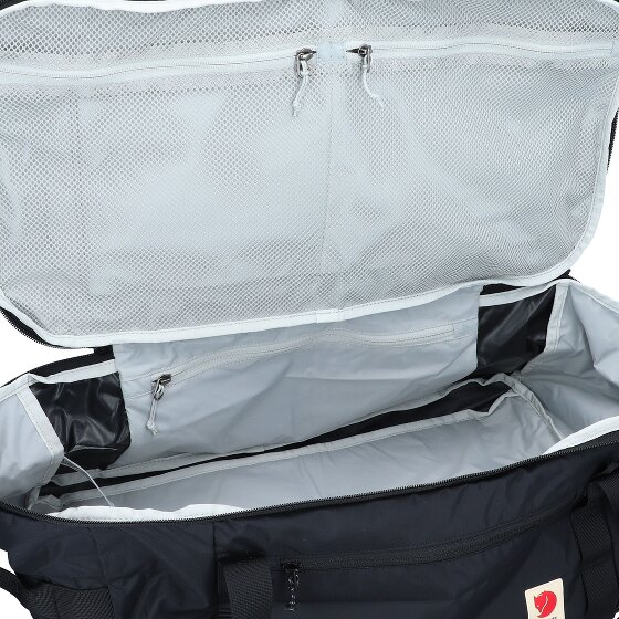 Fjällräven High Coast 36 Weekender travel bag 56 cm