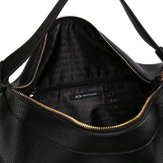 Armani Exchange Susie Shoulder Bag 40 cm