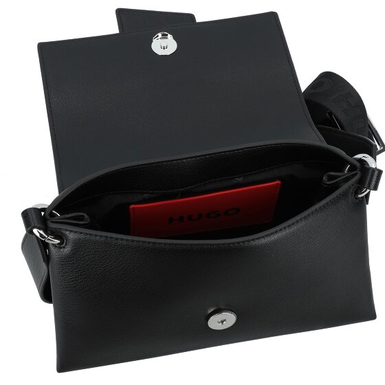 Hugo Mel 2.0 Shoulder bag 22 cm