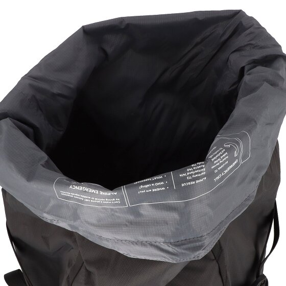 Jack Wolfskin Cyrox Shape 30 Hiking backpack 53 cm