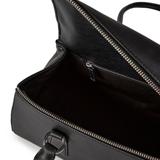 Kate Spade New York Bond Shoulder Bag Genuine Leather 34 cm