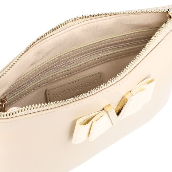 Valentino Whitney Clutch bag 25 cm